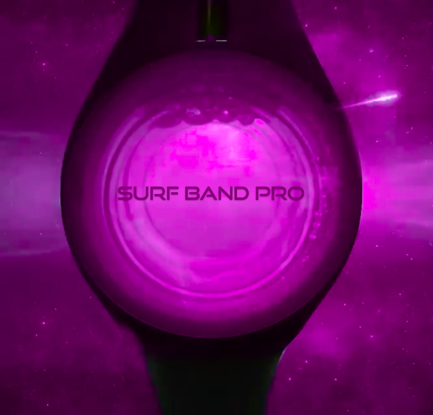 Surf Band Pro Wear