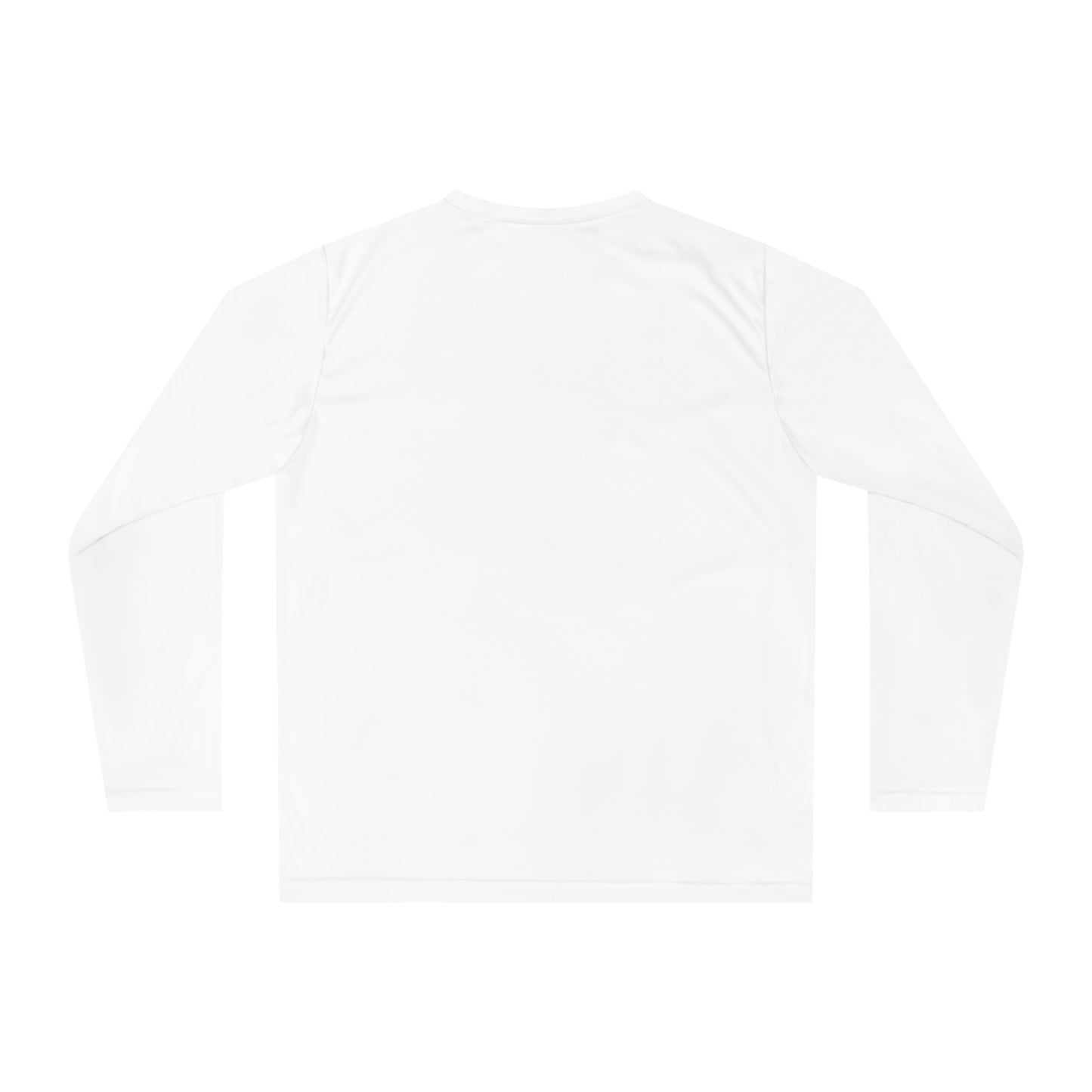 Love - Long Sleeve Shirt